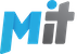 Mixtra