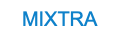 Mixtra